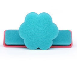 Бытовая техника "Пылесос" в коробке