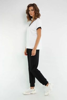 Футболка 4038 - Kivviwear фото 7