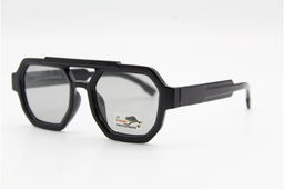 Солнцезащитные очки Maiersha (Polarized) хамелеон B01644 63-18-134 С9-51