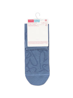 Цена за 2 пары. Носки женские CONTE CLASSIC Носки женские 15С-15СП - Conte elegant фото 6