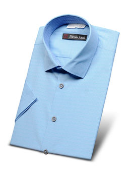 Рубашка 53С-5340