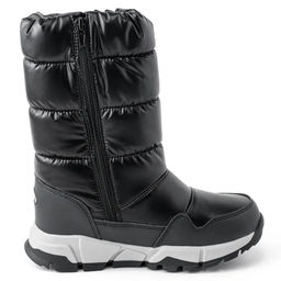 Сапоги зимние д/дев. Алиса - Oldos фото 10