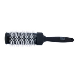 Термобрашинг Бархат d 45 / 55 мм DEWAL BEAUTY DBBA60