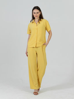 костюм ВИСКОЗА с ХЛОПКОМ - Трика фото 3