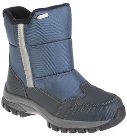 Дутики Kenka PVO_2194_navy