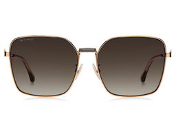 Солнцезащитные очки ETRO ETRO 0061/F/S