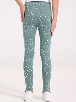 2легинсов 2ДРЛ5641001н - Апрель фото 3