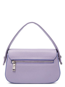 Сумка Labbra LZ-70498 misted mauve фото 4