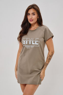 Туника женская 88542