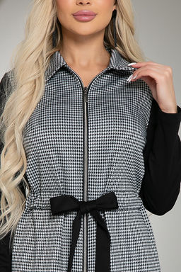 Платье 70886 - Avili фото 4