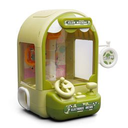 Игра- Хваталка "Динозаврик" в коробке