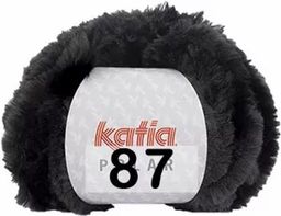 POLAR KATIA  фото 8