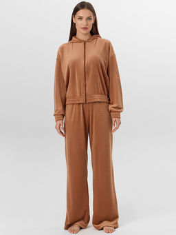 ТОЛСТОВКА ЖЕНСКАЯ - Mark formelle фото 3