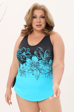 Купальник-12629