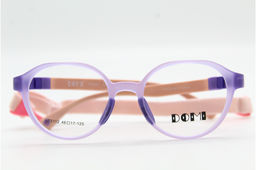 Оправа DOMI (детские) LT 5112 46-17-125 С4