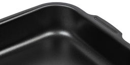 63251 Форма прямоуг 19*25 с руч "Сатин"