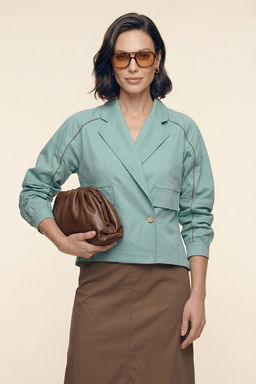 Комплект 2451 - Deesses фото 4