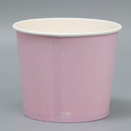 Цена за 5 шт. Стакан для цветов For you, 1500 мл