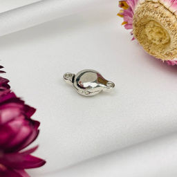 Замочек: Магнит (1 шт)