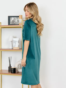 Платье-туника Юнона VIOTEX