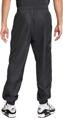 Брюки мужские