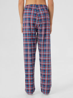 Комплект для мальчиков с надписью Run like never before - Mark formelle фото 3