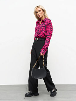 JETTY Рубашка офисная  фото 12