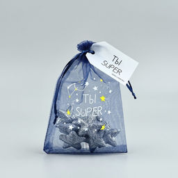 b70629b6d04c1522bd2fc50911df85a03vujt31ctt3m3gl787