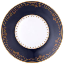 ЧАЙНЫЙ НАБОР LEFARD HORSE CLUB НА 6 ПЕР. 12 ПР. 300 МЛ  фото 6