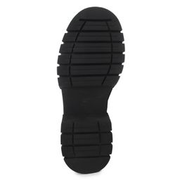 Женские дутики TENDANCE Артикул 3162106, хаки