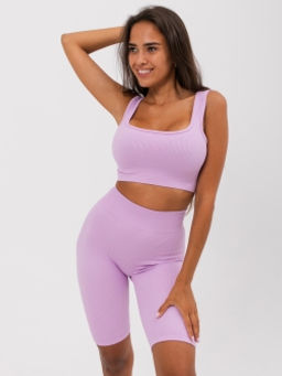 Велосипедки женские - Giovedi фото 13