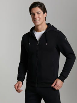 Спортивный костюм мужской 12M-RR-1831 RED-N-ROCKS