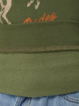 ХУДИ ДЛЯ МАЛЬЧИКОВ