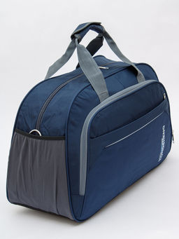 Сумка 158T blue S-Style