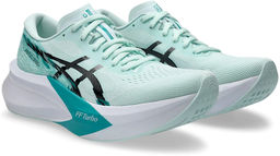 Кроссовки женские