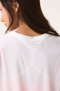 Sports vest top with CoolMove - H&m фото 7