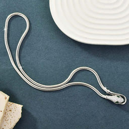 Колье арт. 26 7055 (id 279606) - Rada фото 3