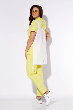 Костюм ТАиЕР 1201  фото 6