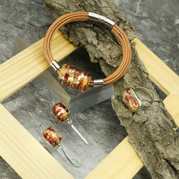 DESIRE Кольцо KO4620