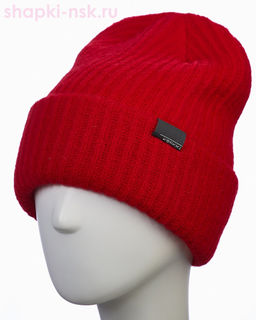 134122 2A KHW LUX Шиен Колпак женский (56-58)