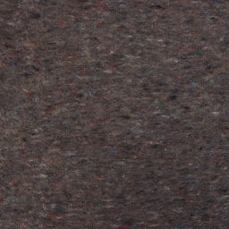 Одеяло полушерстяное, 150×200 см, однотонный, 500 г/м, шерсть 50%, полиэфир 50%