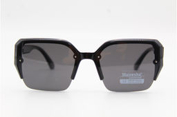 Солнцезащитные очки Maiersha (Polarized) 03958 59-17-141 С9-08