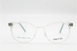 Оправа DACCHI 37287 44-17-130 C6