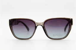 Солнцезащитные очки Maiersha (Polarized) 03967 61-16-138 С11-41