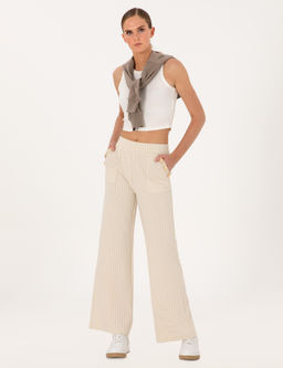 Krem Flare Fit E_ofman Alt_
