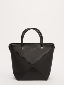 7534СМ 01 Сумка Женская