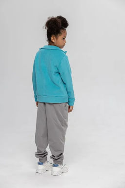 Флисовая кофта - Avese фото 45