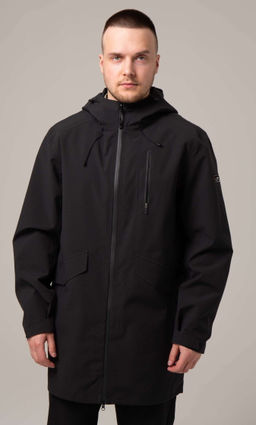 E2513-3 куртка мужская E2513-3 куртка мужская