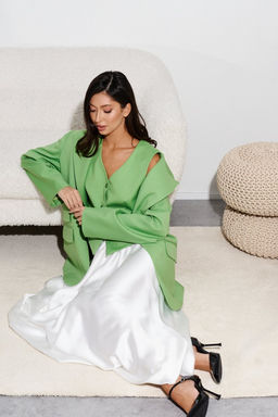 Юбка А1111 - Annete фото 6