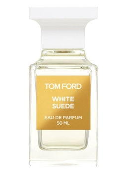 TOM FORD White Musk Collection White Suede lady  30ml edp  фото 3